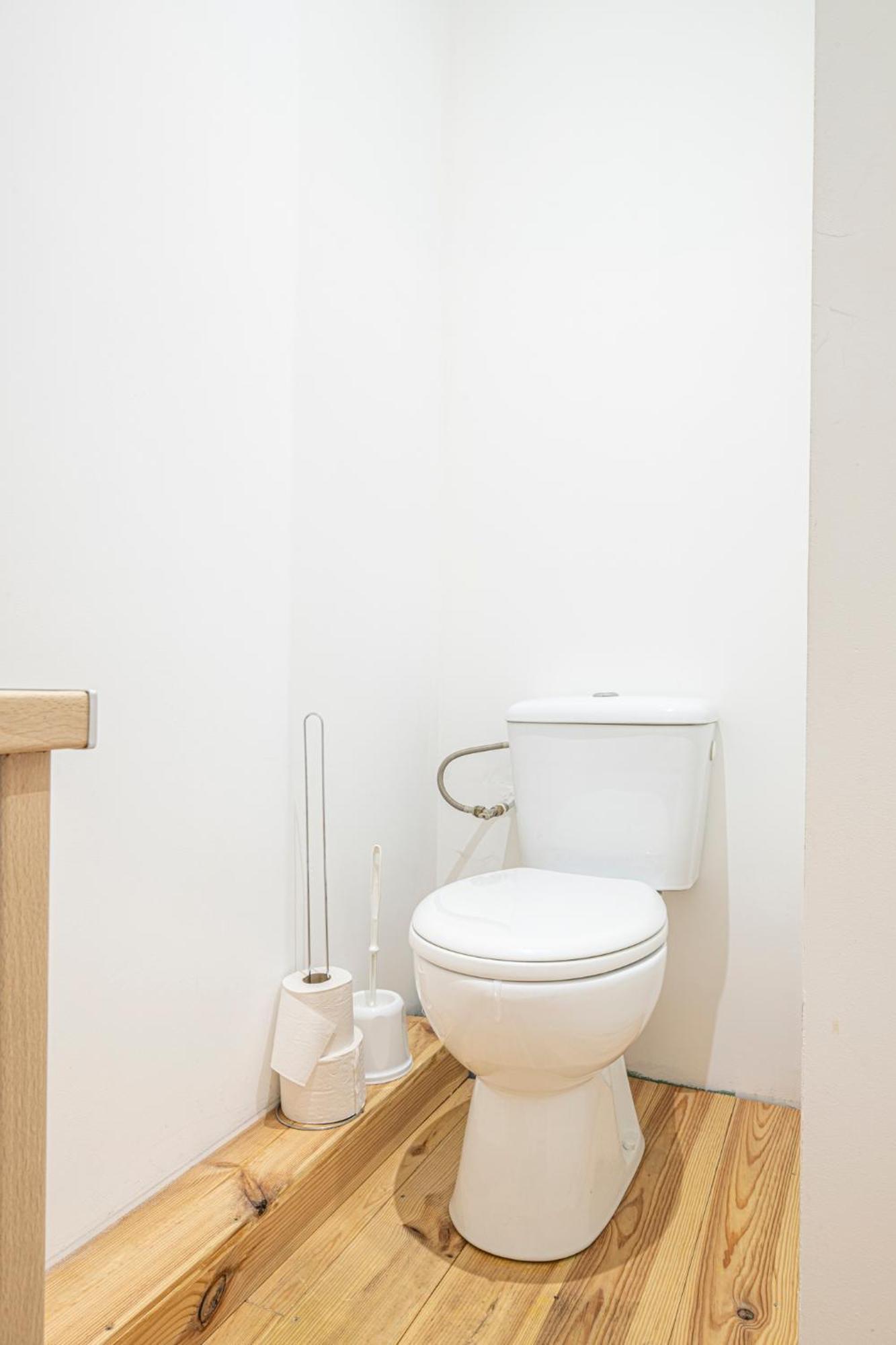 Chambre Privee Premium "La Suite Prestige" Pau Kültér fotó